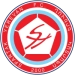 logo Spartak Yerevan
