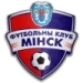 logo Minsk