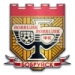 logo Fandok Bobruysk