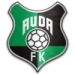 logo Auda Riga