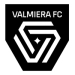 logo Valmiera