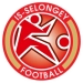 logo Is-Selongey