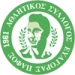 logo Evagoras Paphos
