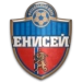 logo WFC Enisey Krasnoyarsk