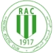 logo RAC Casablanca