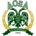 logo Doxa Katokopias