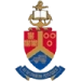 logo University of Pretoria