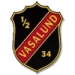 logo Vasalunds