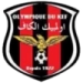 logo Olympique du Kef