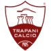 logo Trapani