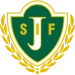 logo Jönköpings