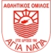 logo Ayia Napa