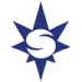 logo Stjarnan Gardabaer