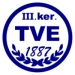logo III. Kerületi