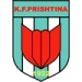 logo Pristina