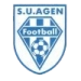 logo Agen