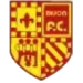 logo Dijon FC