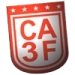 logo 3 de Febrero