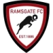 logo Ramsgate