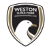 logo Weston-super-Mare