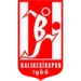 logo Balikesirspor