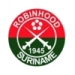 logo Robinhood