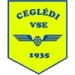 logo Tiszakécske-Cegléd