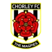 logo Chorley