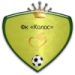 logo Kolos Krasnodar