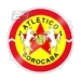 logo Atlético Sorocaba