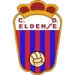 logo Eldense