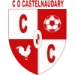 logo Castelnaudary