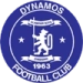 logo Dynamos Harare