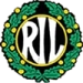 logo Randaberg