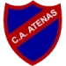 logo Atenas San Carlos