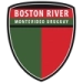 logo Boston River