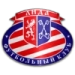 logo Obuvshchik Lida