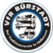 logo Bürstadt