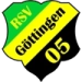logo Göttingen 05