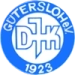 logo DJK Gütersloh