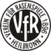 logo VfR Heilbronn