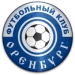 logo Orenburg