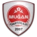 logo Mughan