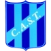 logo San Telmo