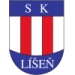 logo Lisen