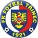 logo Trinec