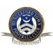 logo Hungerford Town