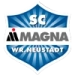 logo Magna Wiener Neustadt