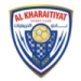 logo Al Kharaitiyat