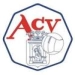 logo ACV Assen